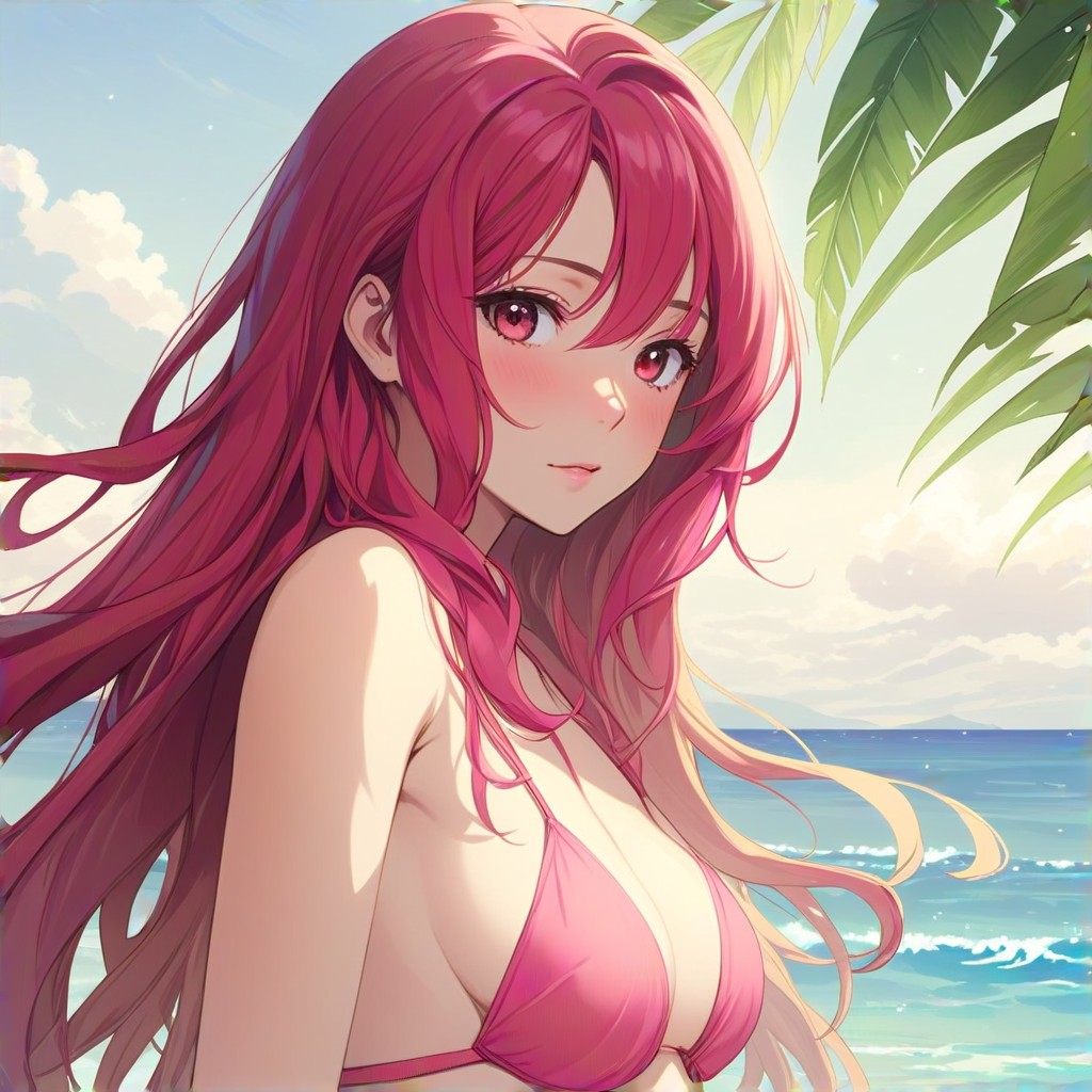 a1.art-generated ran image