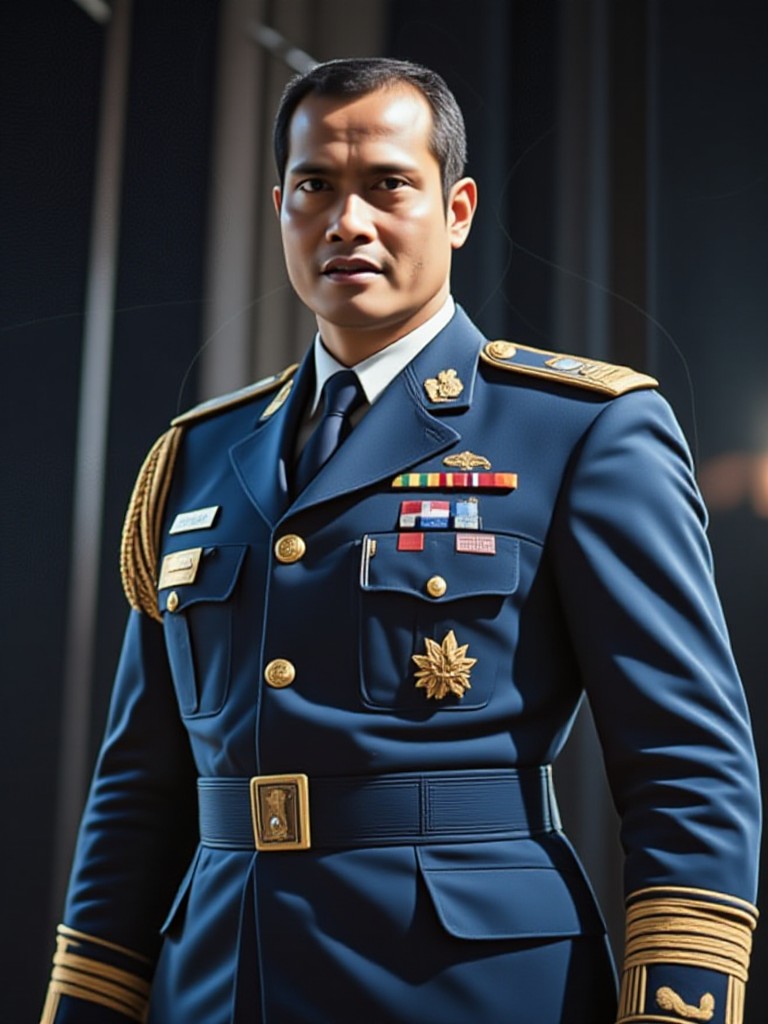 a1.art-generated ran image