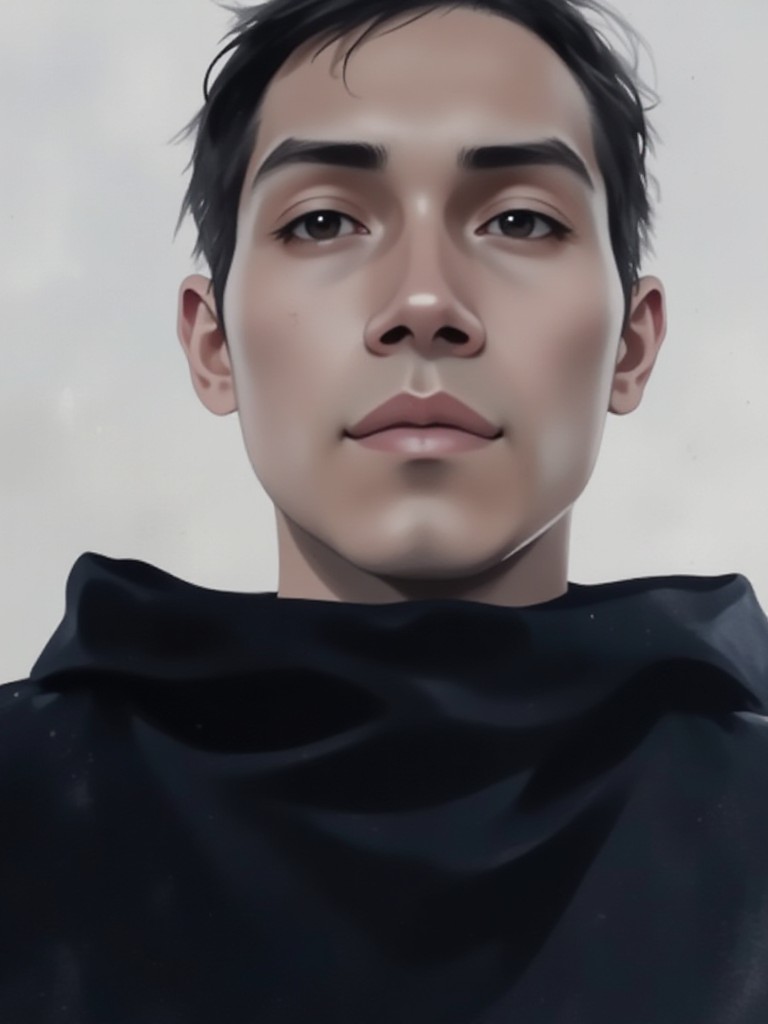 a1.art-generated ran image