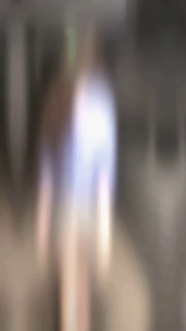 Face Swap Filter - Cool Dress Up image