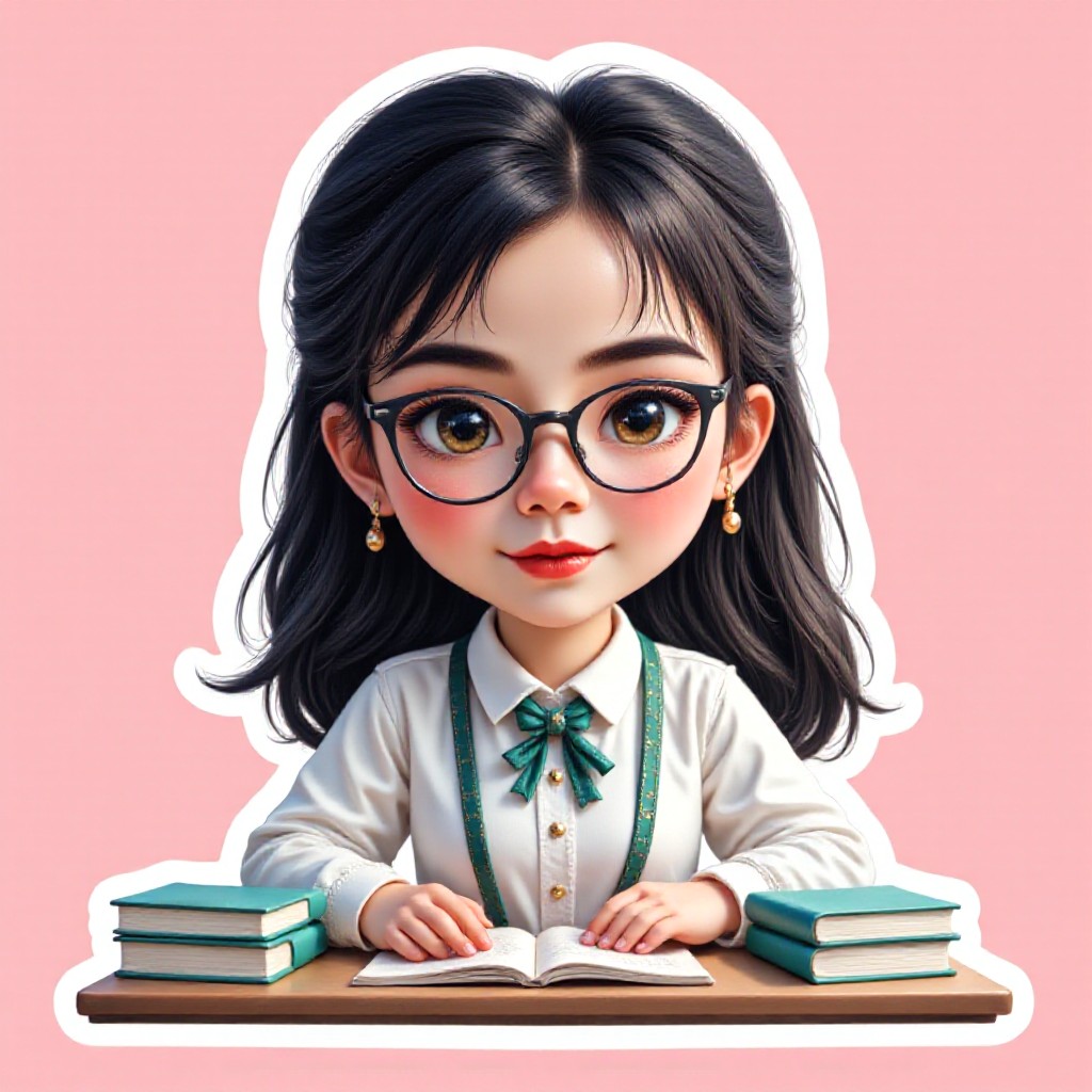 I love learning. image