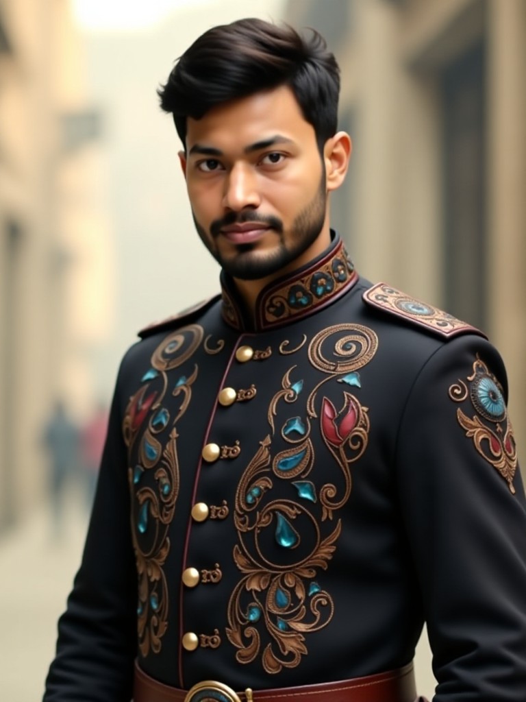 3D Polaroid instagram(remix)Sunday 00 image