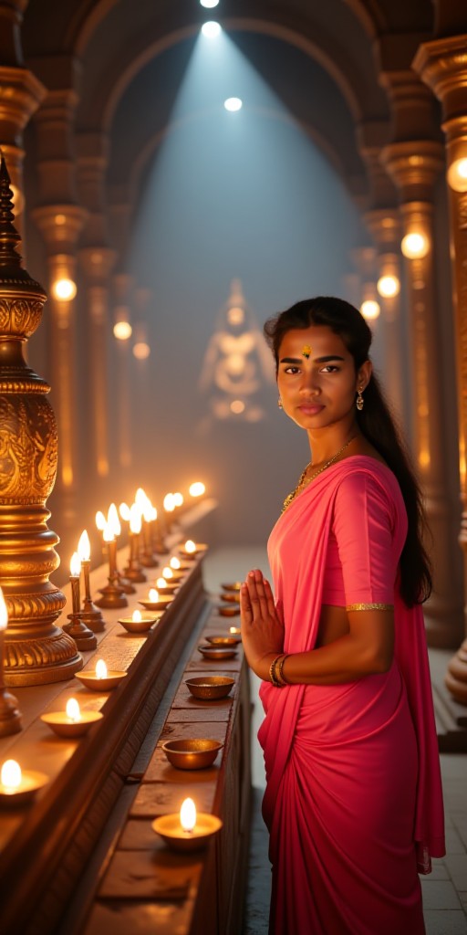 a1.art-generated ran image