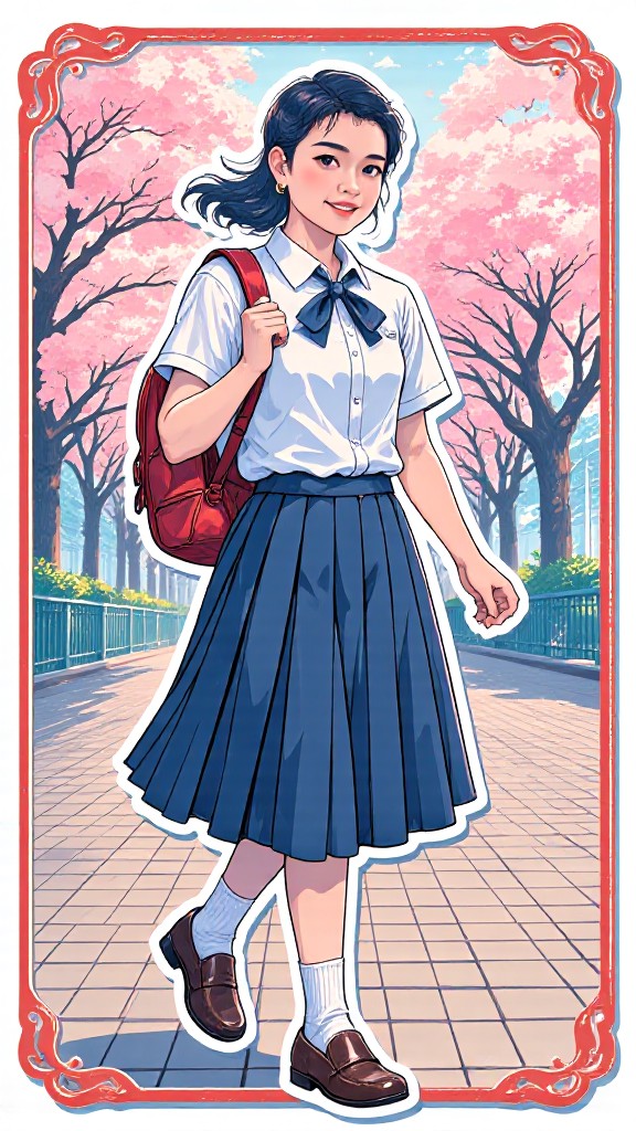 a1.art-generated ran image