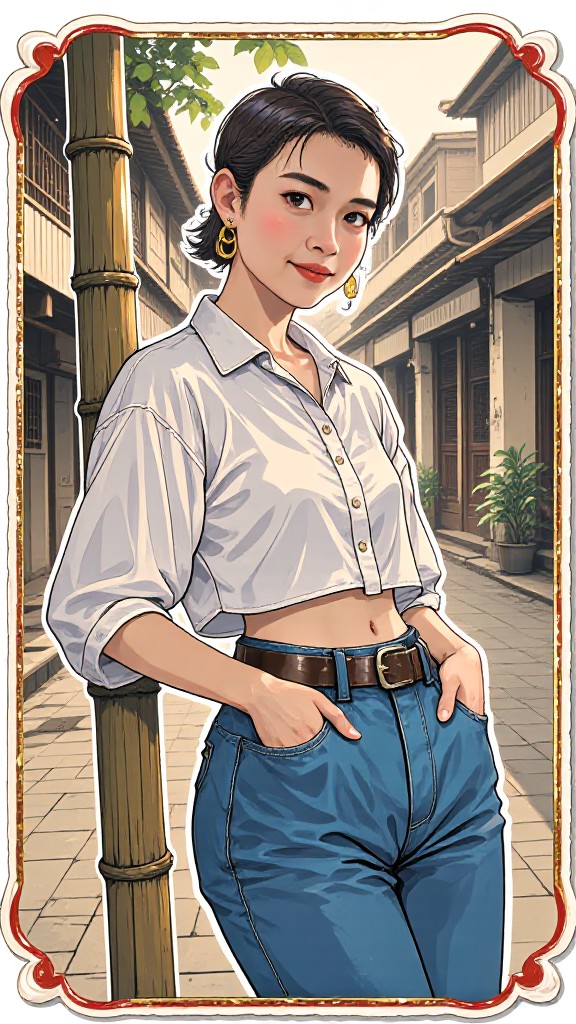 a1.art-generated ran image