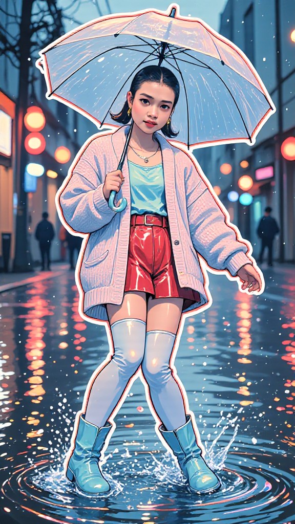 a1.art-generated ran image