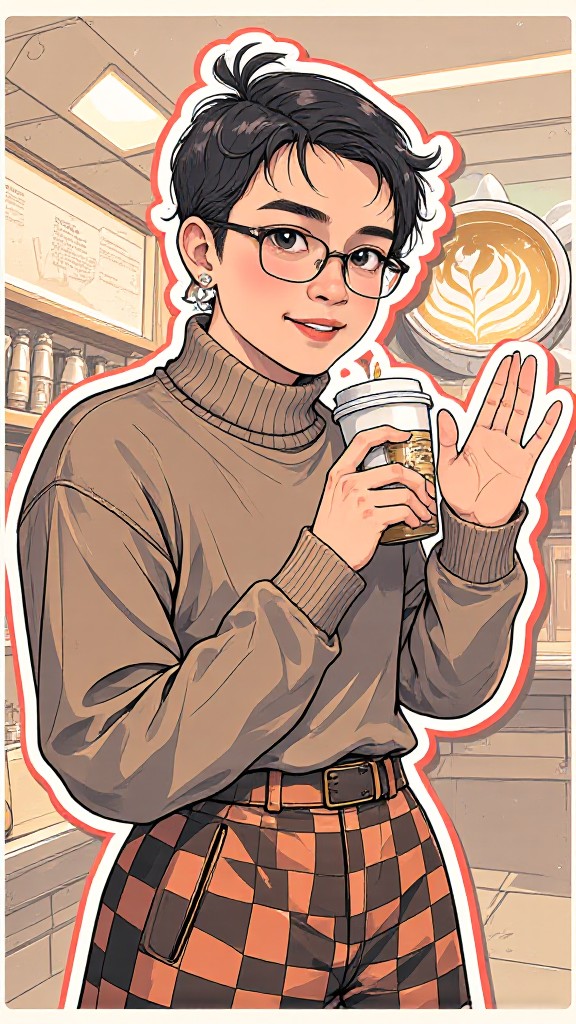 Gamer Aesthetic(remix) image