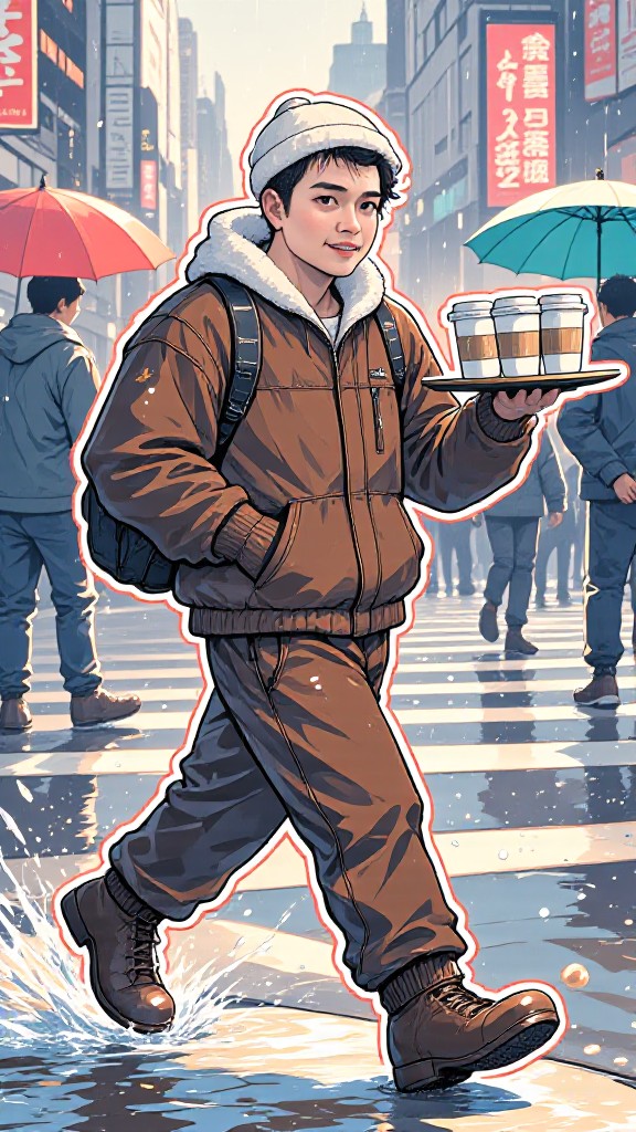 a1.art-generated ran image