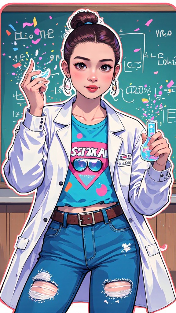 a1.art-generated ran image