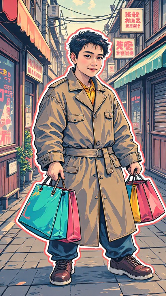 a1.art-generated ran image