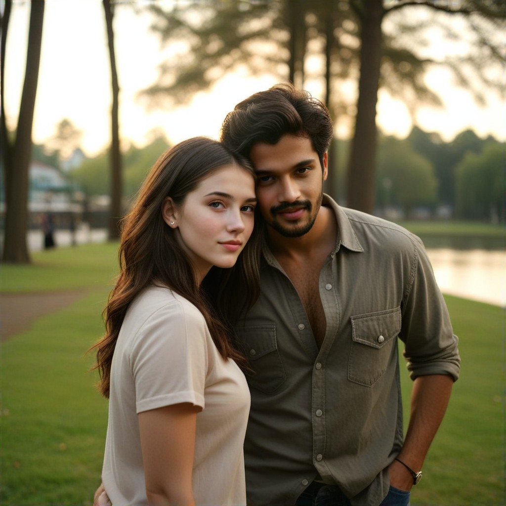 a1.art-generated My Boyfriend image