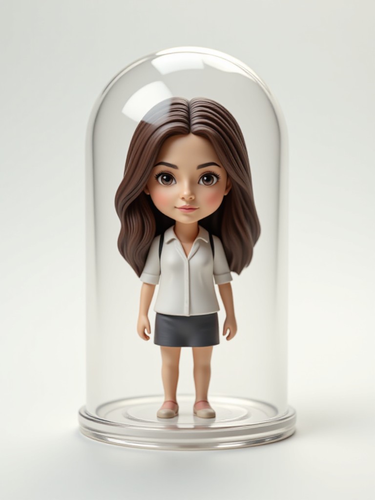 a1.art-generated ran image