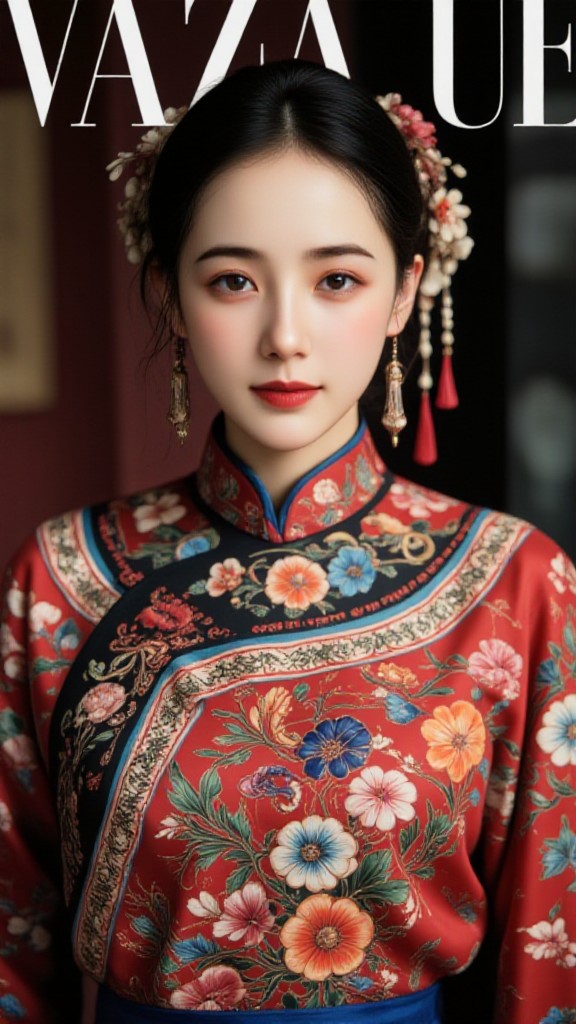 a1.art-generated ran image