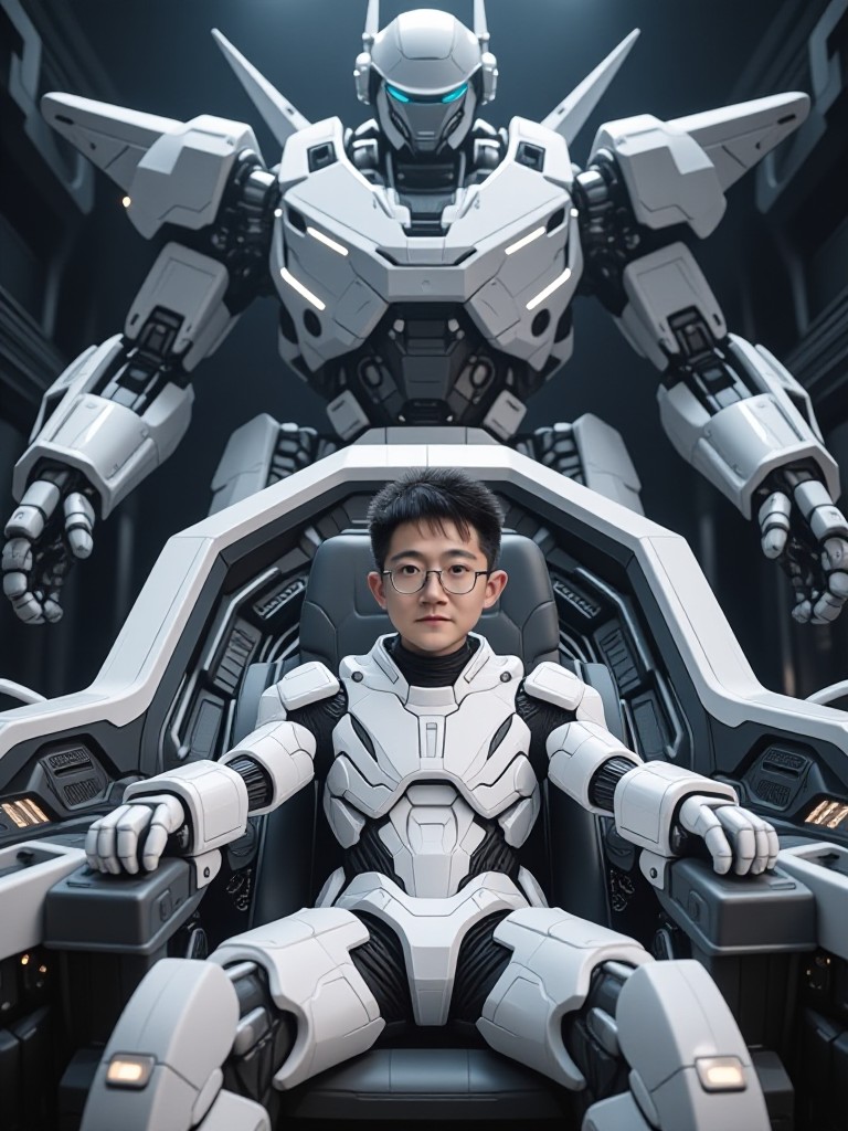 a1.art-generated ran image