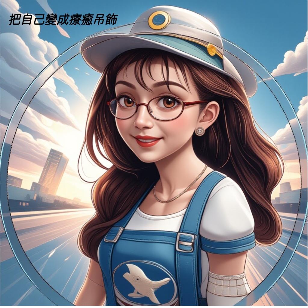 a1.art-generated ran image