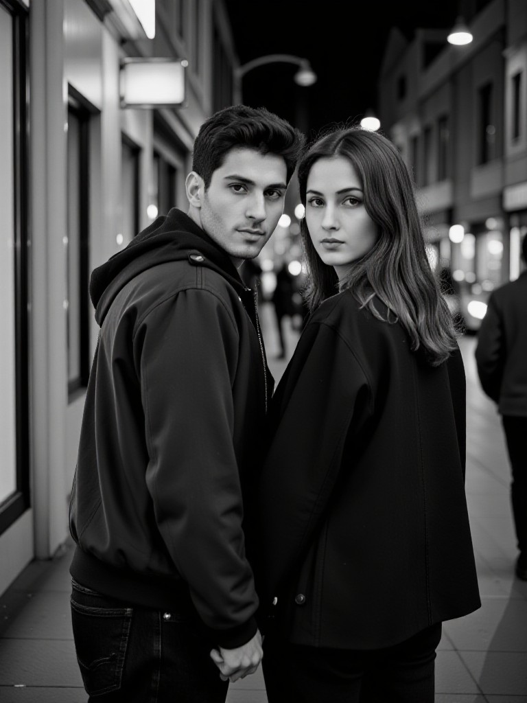 a1.art-generated ran image