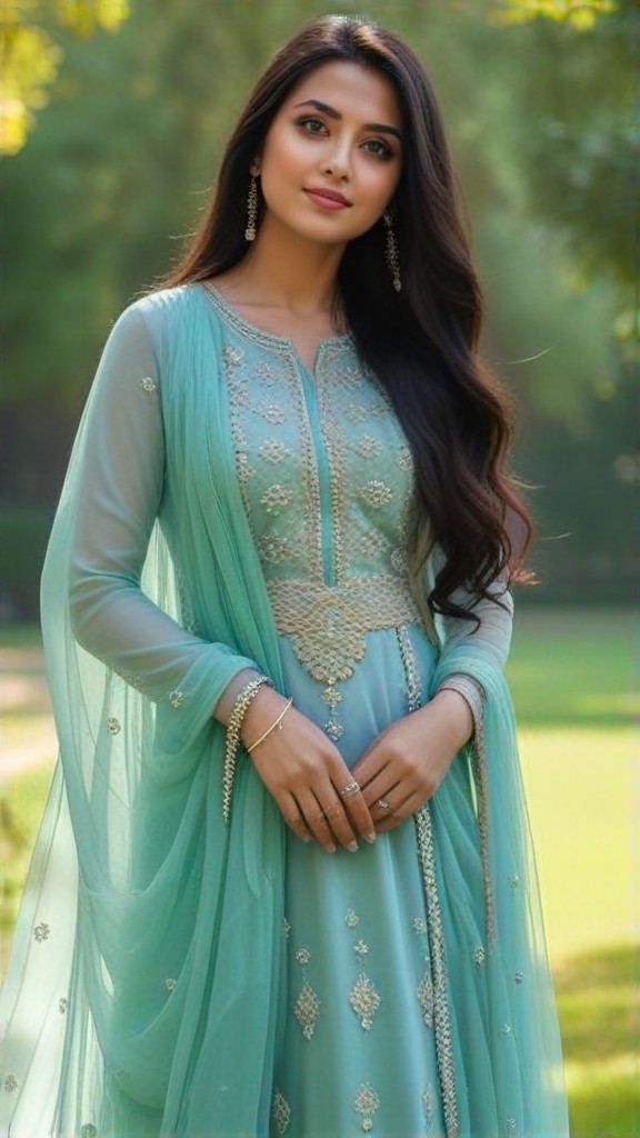 a1.art-generated Western Stylish image