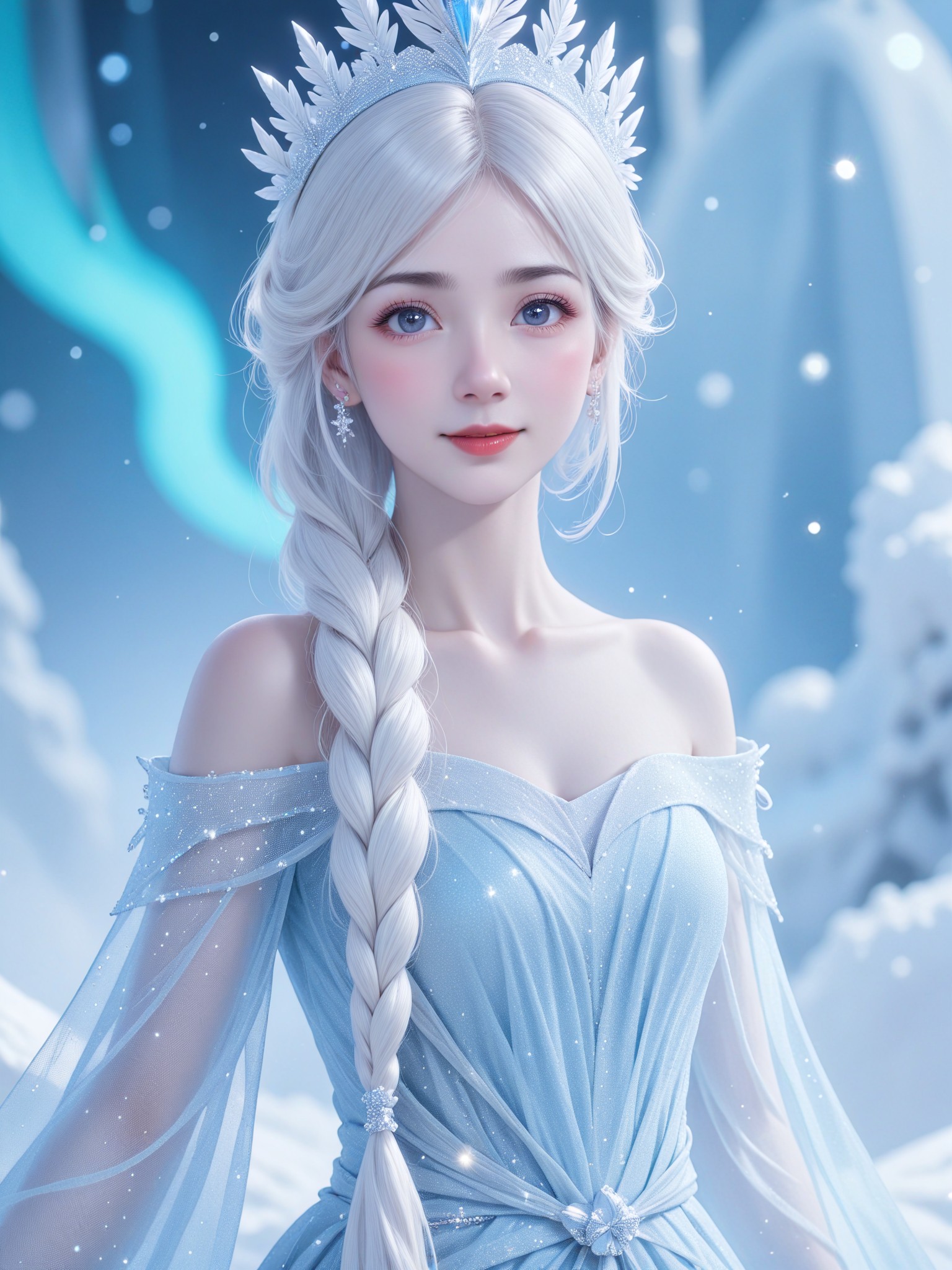 a1.art-generated ran image