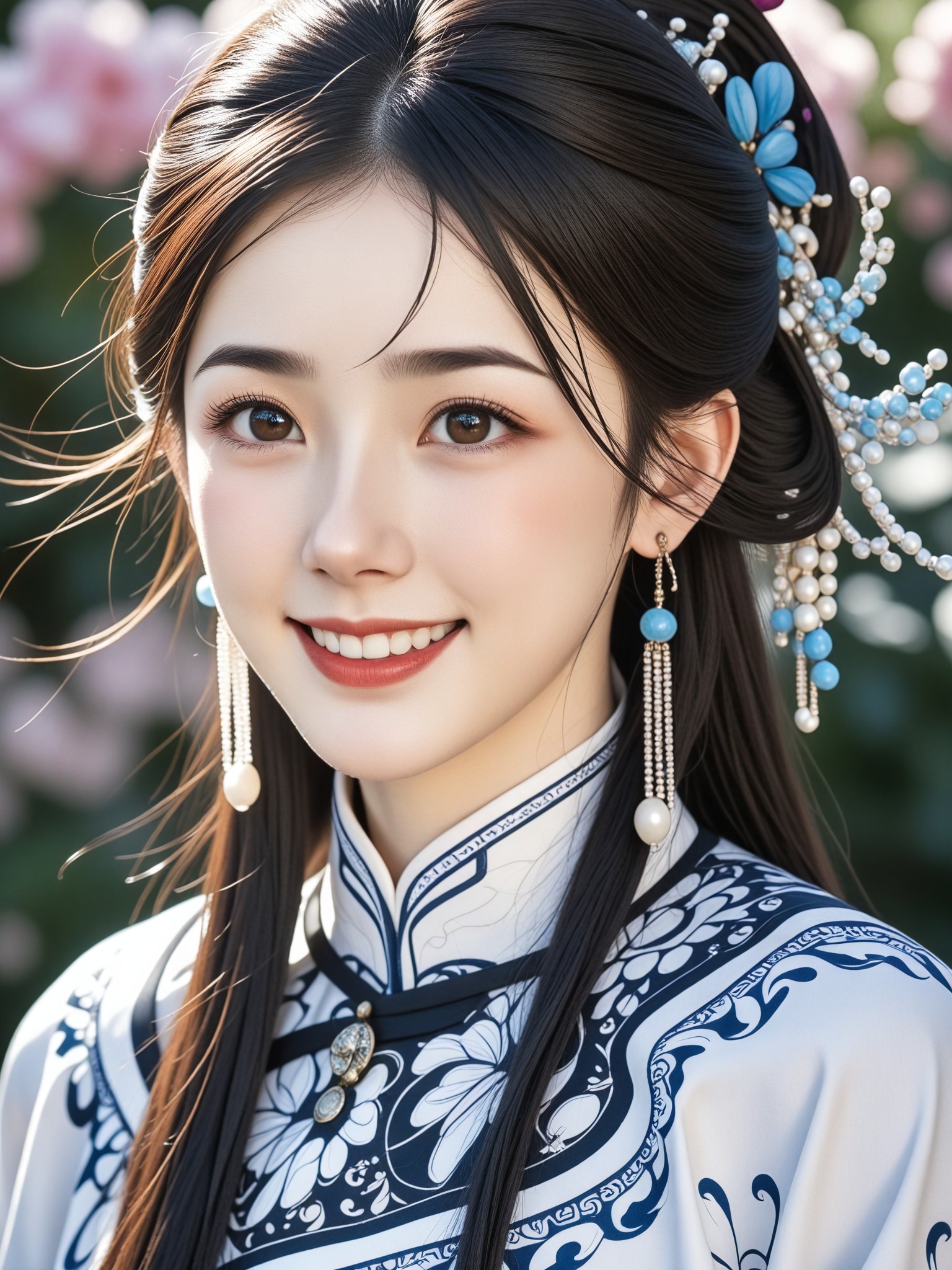 a1.art-generated ran image