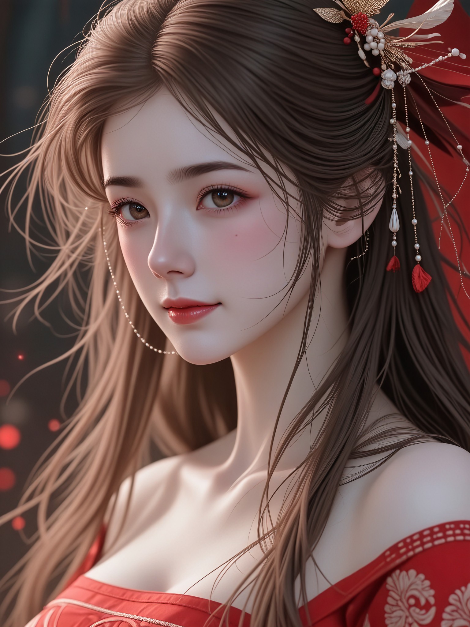 a1.art-generated ran image