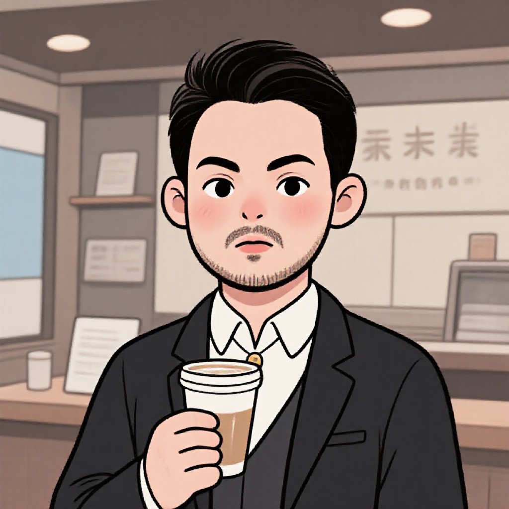 a1.art-generated ran image