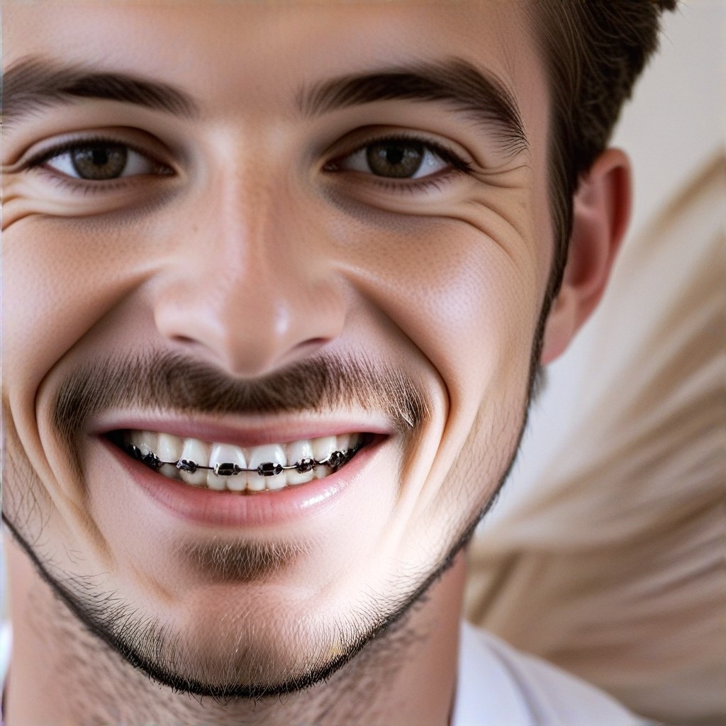 a1.art-generated Braces image