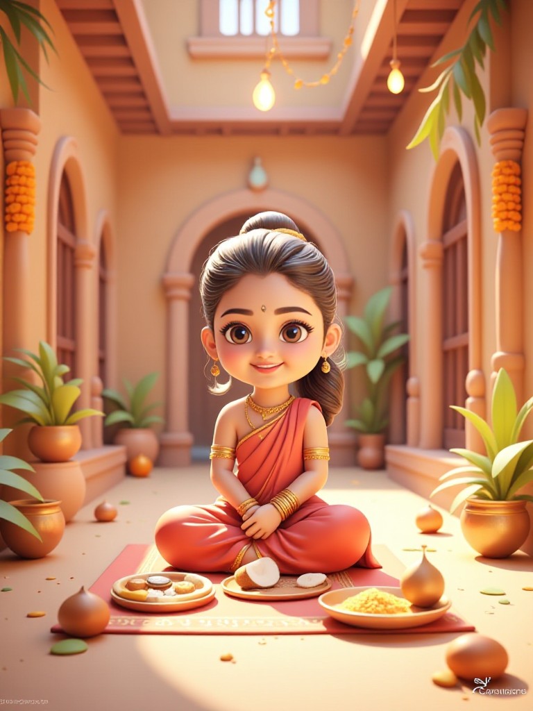 “Happy Raksha Bandhan” image