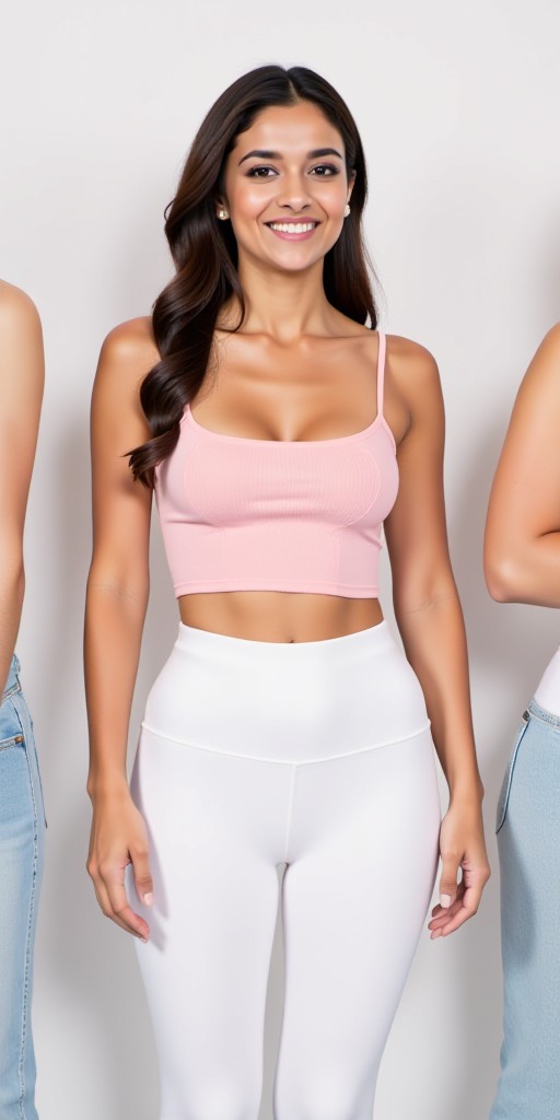 a1.art-generated Lust image