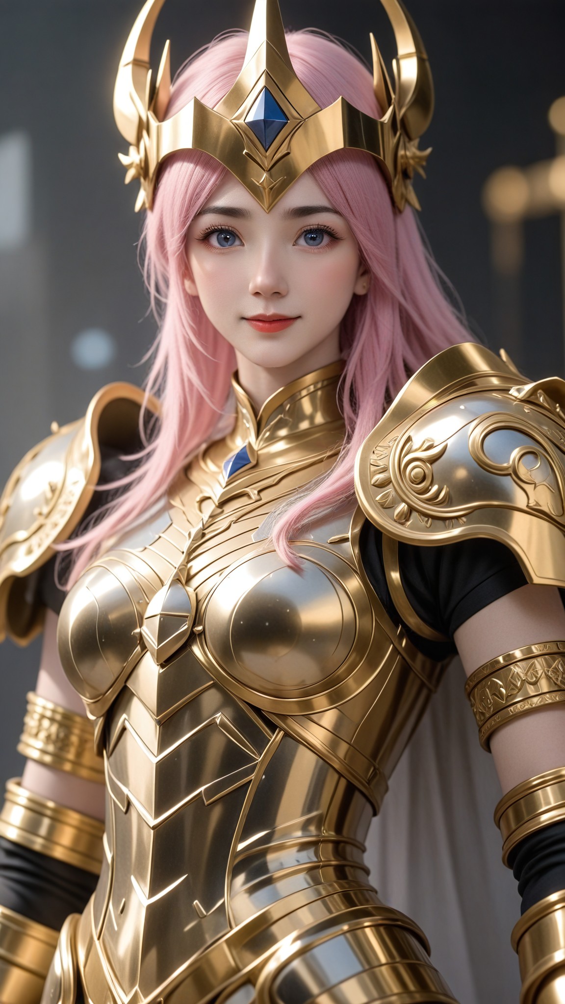 Chenghu Textile image