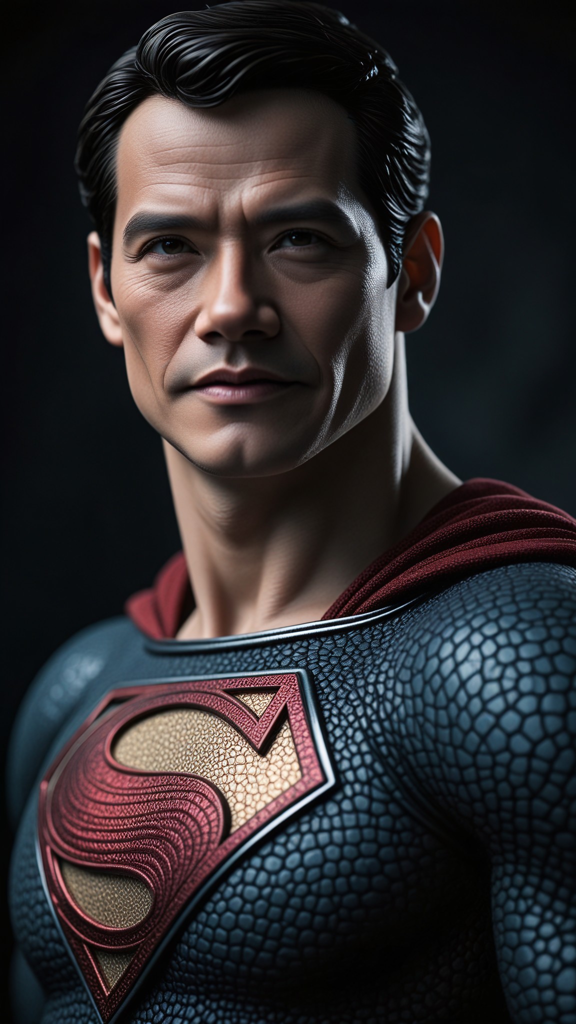 a1.art-generated ran image