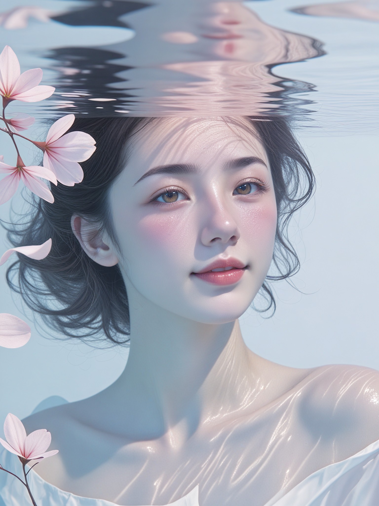 a1.art-generated ran image