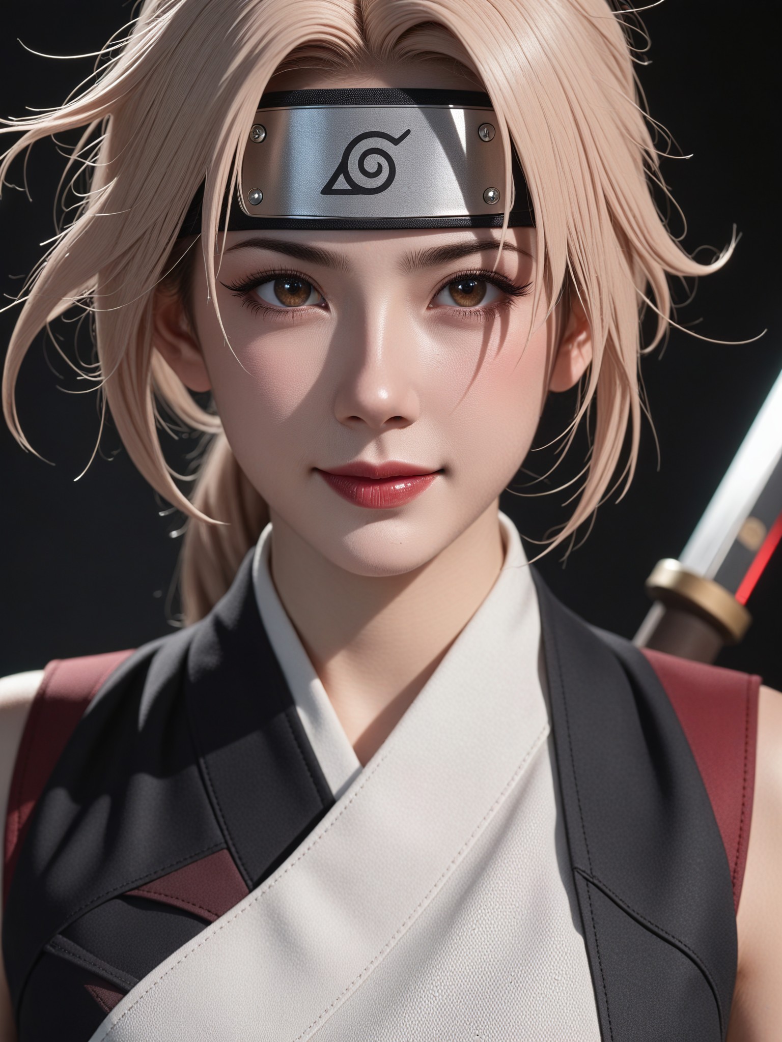 a1.art-generated ran image