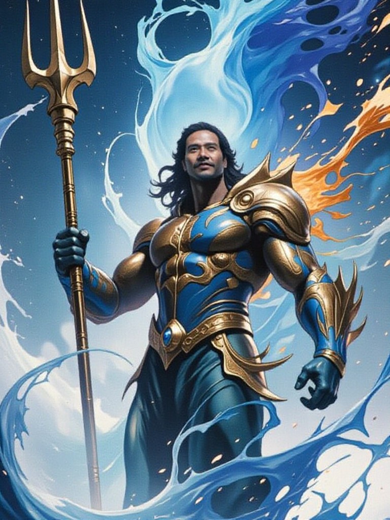 a1.art-generated ran image