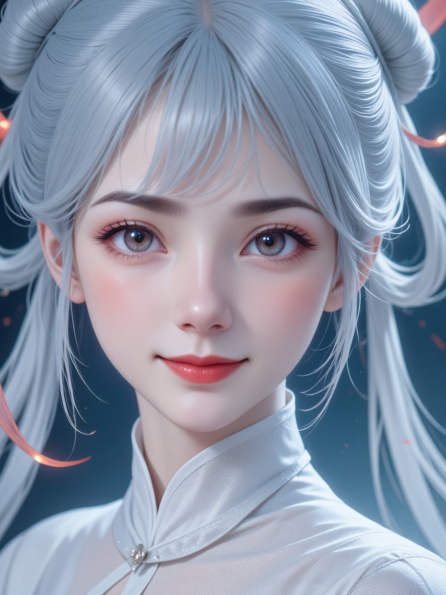 a1.art-generated ran image