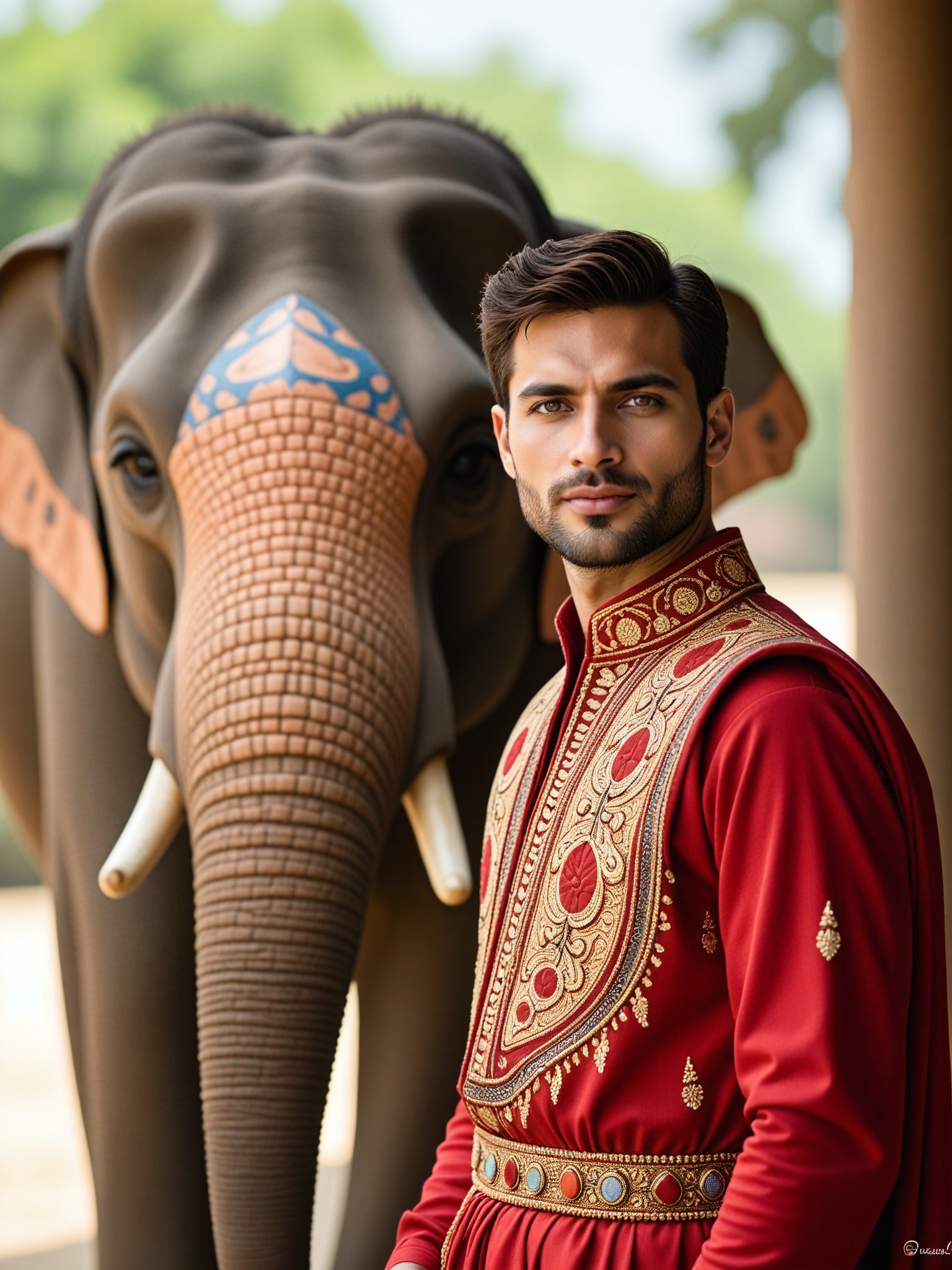 a1.art-generated ran image