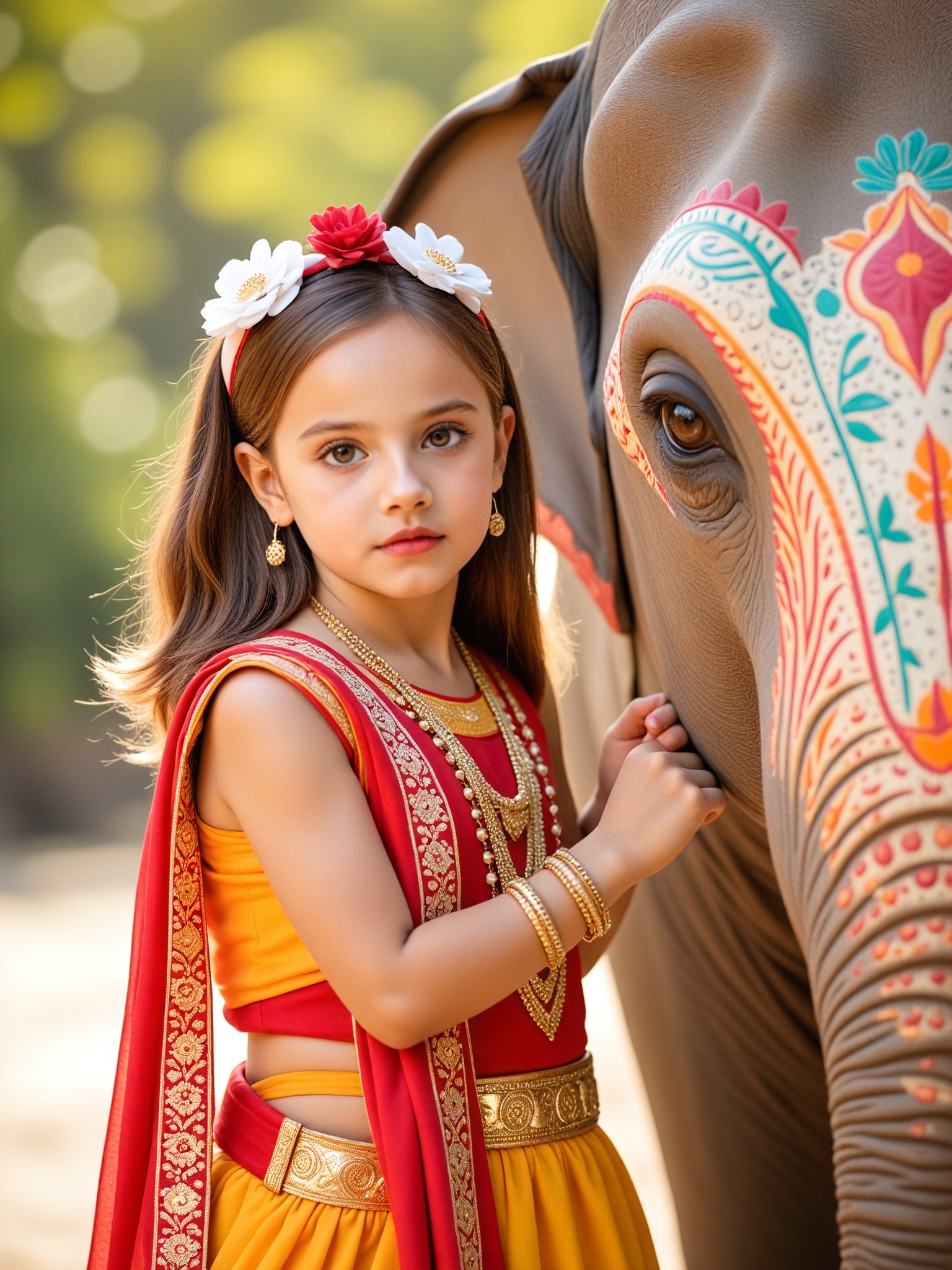 a1.art-generated ran image