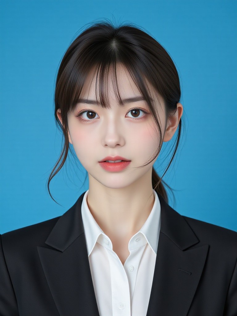 a1.art-generated ran image