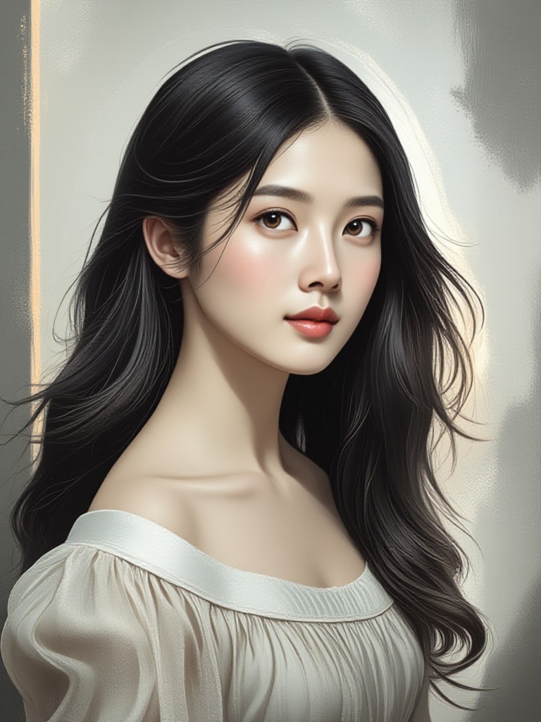 [Video & Music] Smiling Elegantly image