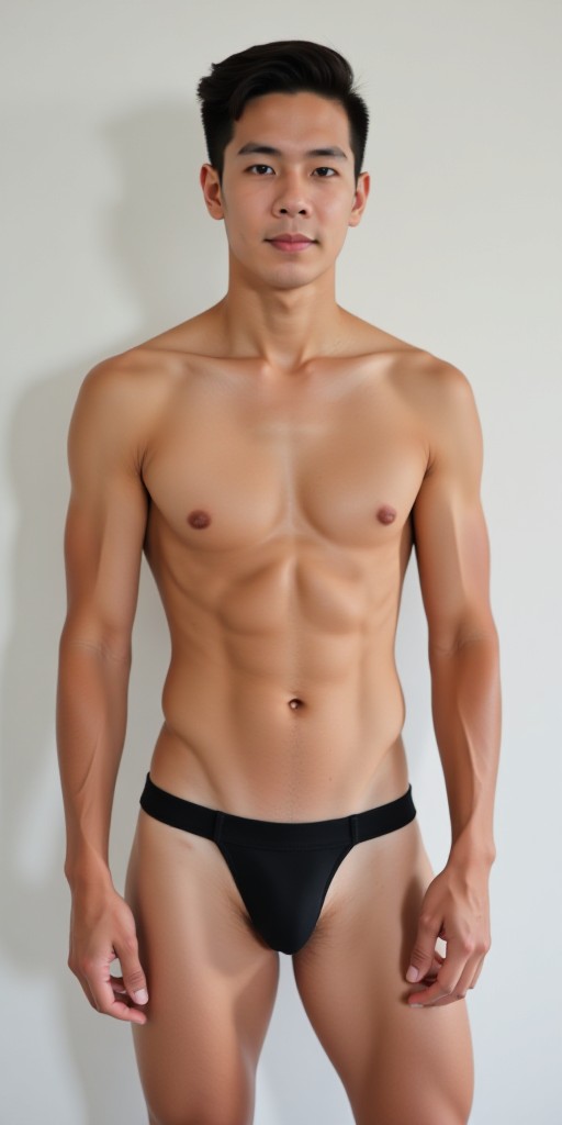 a1.art-generated Adult Videos image