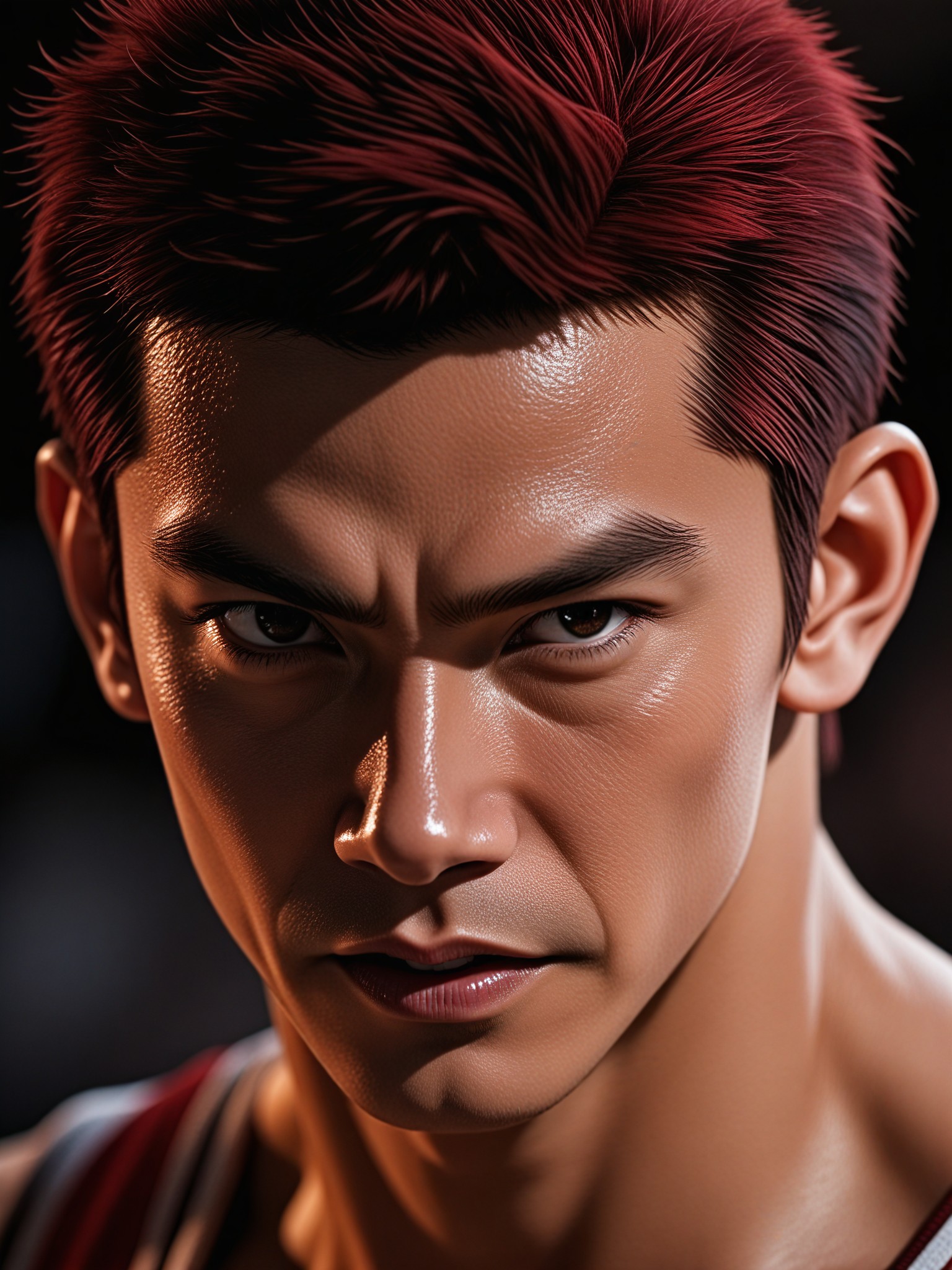 Sakuragi Flower Path image