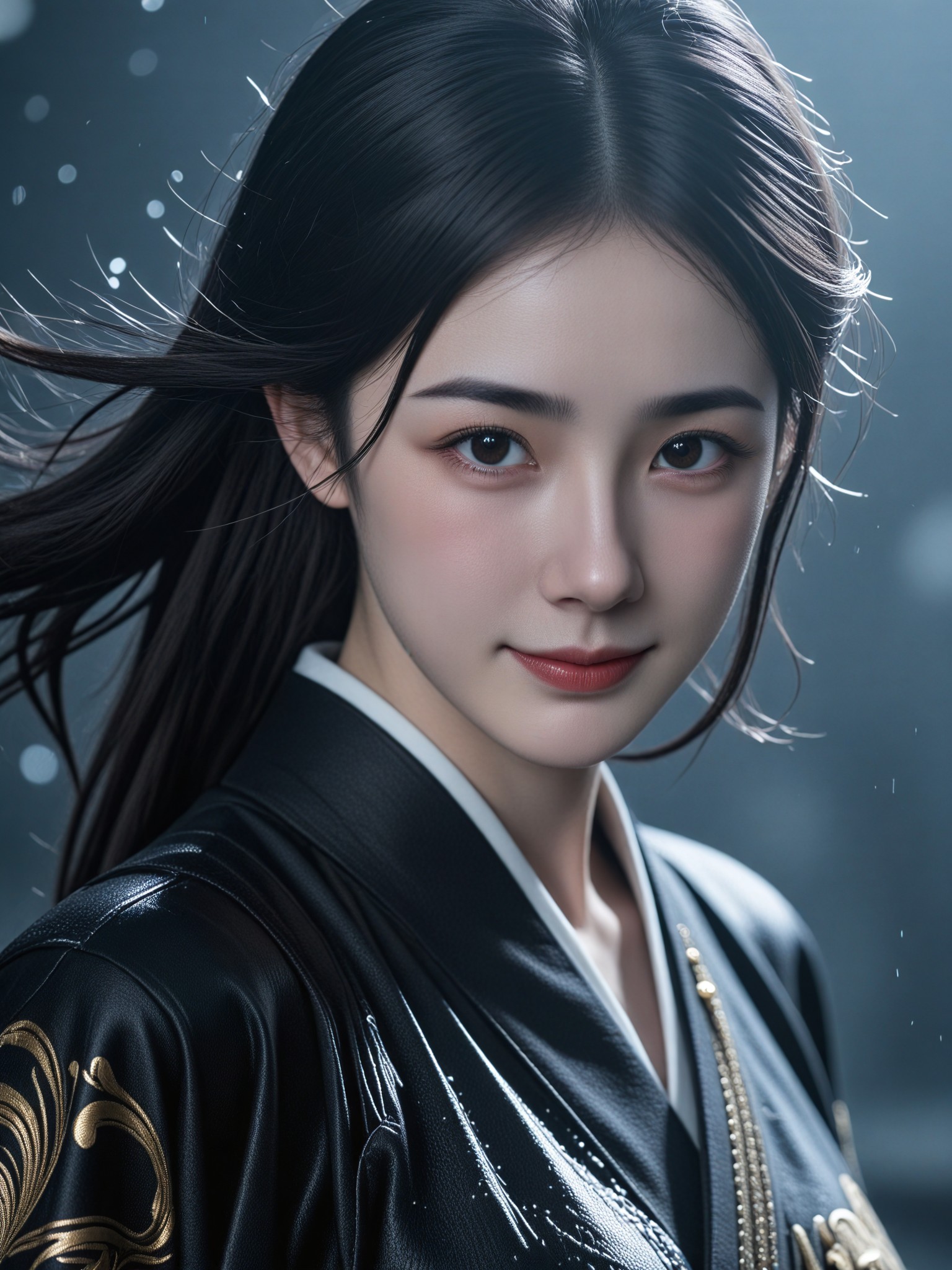 a1.art-generated ran image