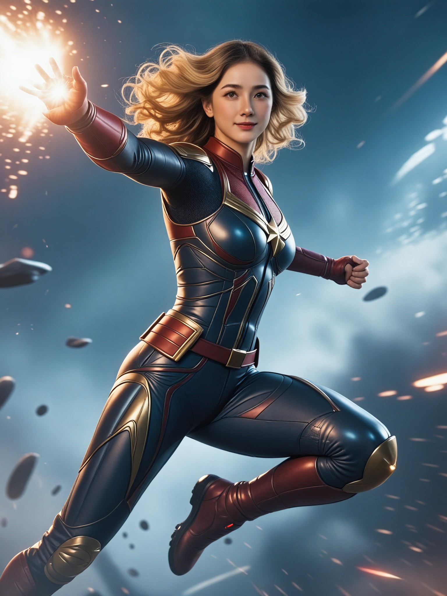 a1.art-generated ran image