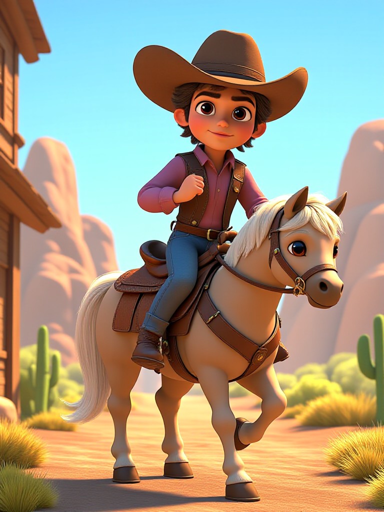 a1.art-generated ran image