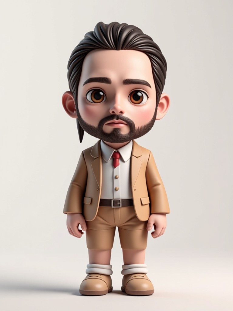 image befor ai generation