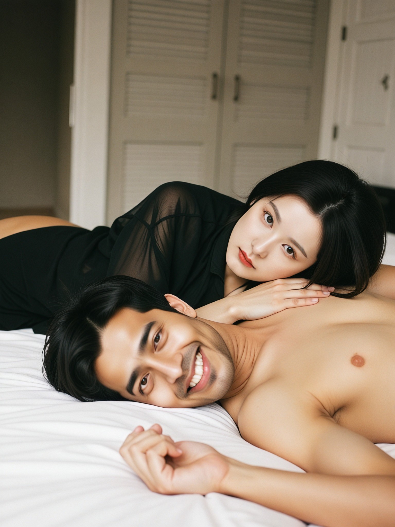 a1.art-generated ran image