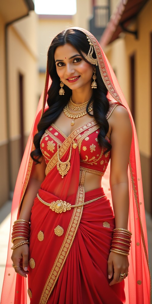 Shower (remix) image