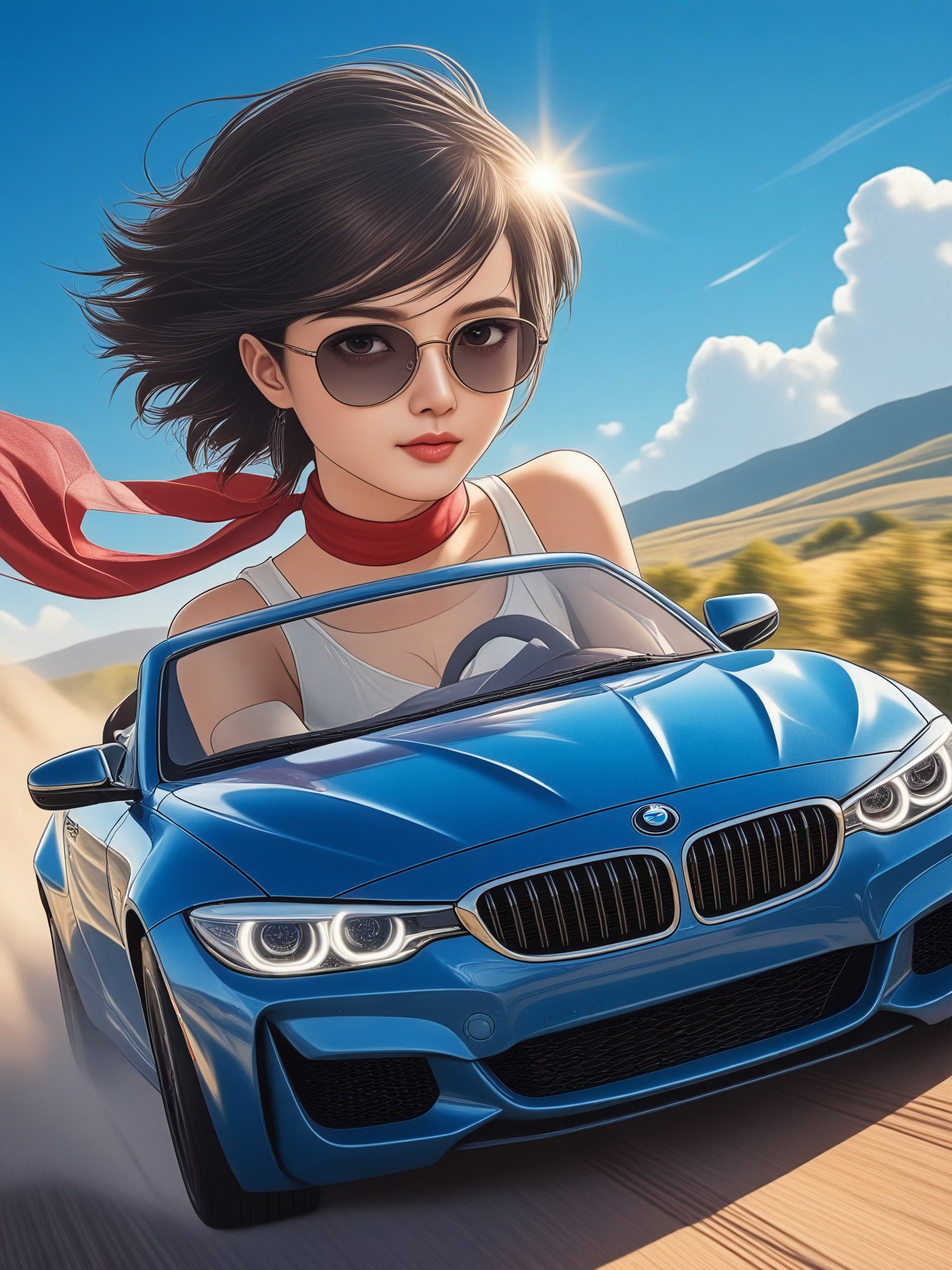 a1.art-generated ran image