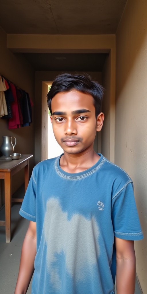 a1.art-generated ran image