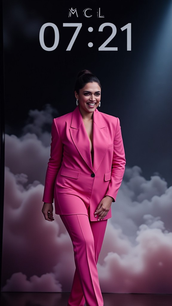 a1.art-generated ran image