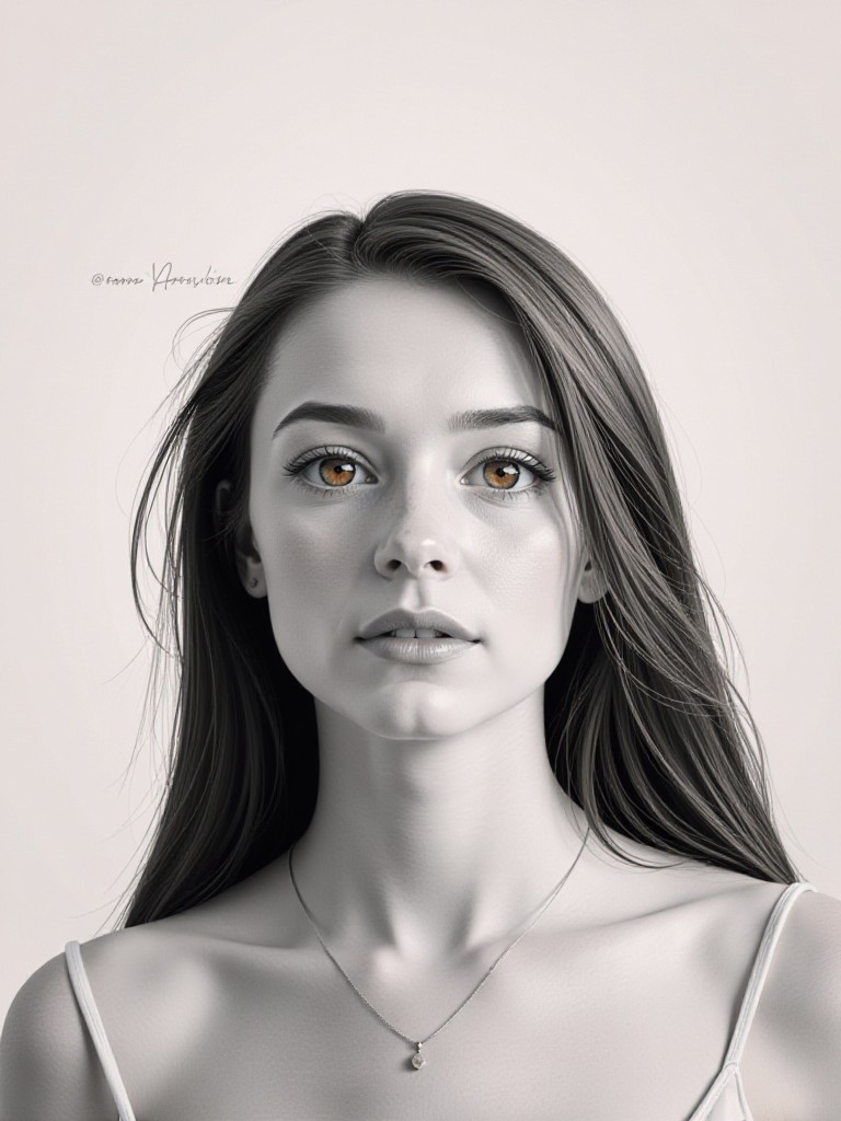 a1.art-generated ran image